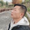 雨林，鸭嘴哥头像
