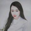 玲娜贝尔🐬头像