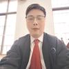 广东罗建林律师头像