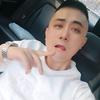 小赵有故事（哎 得劲）头像