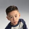 小辉同学头像