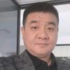 津南葛沽彪哥头像