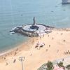 惠水县  7一海头像