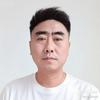 程老五头像