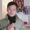 阿春单飞啦头像