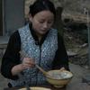 爱做饭的小花头像
