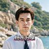 杨东分享头像