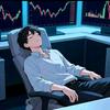 杨--咩咩头像