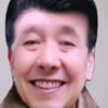 用户8008164381941头像