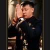 🇨🇳文通🇨🇳头像
