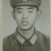 同志888头像