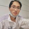 喜来乐以物换物记头像