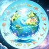 生物起源头像