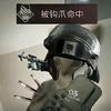 tiv-2风暴拦截车头像