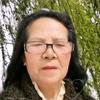 玲玲姐2）下3.15头像