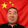 @快乐哥头像