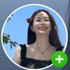 惠吃惠玩在桂林头像