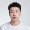 随拍随心所欲头像