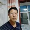 战友情（晚7：10）头像