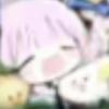 /葡萄雲朵餅幹/ X_X3头像