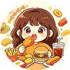 吭哧吭哧~🍖头像