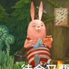 理科头像