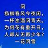 用户12527412头像
