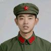 同志888头像