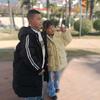 小杜四季水果批发交易头像