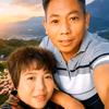 老周夫妻头像
