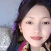 ࿐ ལང་ཚོ་།💋头像