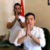 小飞和星光村头像