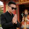 施小施🎙️头像
