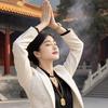 💧幸运 ⚬头像