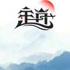 抖音、抖乐、抖声头像