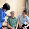 优宜养老头像