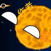 星际动画头像