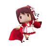 墨月柯头像