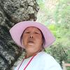 生活琐事头像