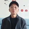 老王，头像
