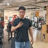 大连少儿编程范老师头像