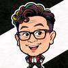 ༿波波༾头像