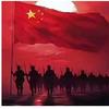 淘气小天才头像