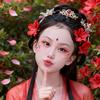 伊伊💃头像