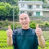 新农人 高哥分享三农头像