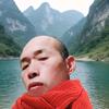 @韩在@谢谢你关注头像
