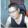 王者荣耀✨关未来【三角洲】头像