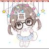 思思头像
