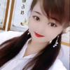 春刨抖音短视频头像