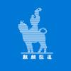 麒麟报道头像